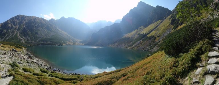 Noclegi zakopane – jak wybrać idealne miejsce na urlop?