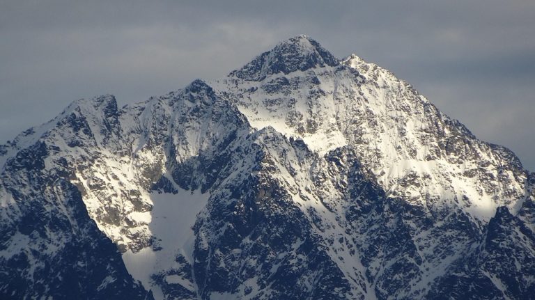 Wakacje w sercu tatr – co oferuje zakopaneapartamenty.net?