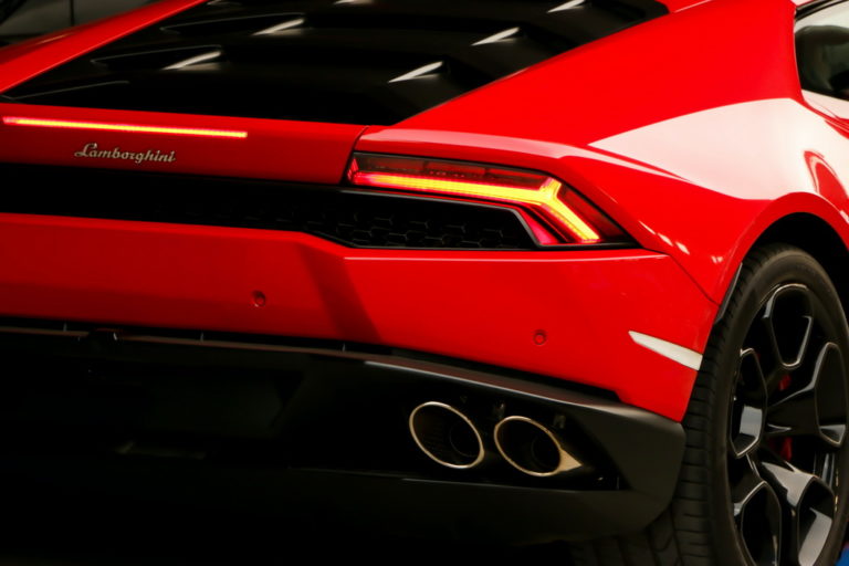 Chorzów wypożyczalnia samochodów - komfortowe auta na weekend